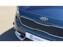 Kia Niro Hybrid 1.6 GDi 141pk DynamicLine | Camera | Carplay | Cruise Control | 16" |