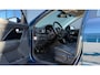 Kia Niro Hybrid 1.6 GDi 141pk DynamicLine | Camera | Carplay | Cruise Control | 16" |