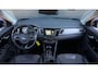 Kia Niro Hybrid 1.6 GDi 141pk DynamicLine | Camera | Carplay | Cruise Control | 16" |
