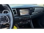 Kia Niro Hybrid 1.6 GDi 141pk DynamicLine | Camera | Carplay | Cruise Control | 16" |