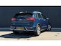 Kia Niro Hybrid 1.6 GDi 141pk DynamicLine | Camera | Carplay | Cruise Control | 16" |
