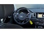 Kia Niro Hybrid 1.6 GDi 141pk DynamicLine | Camera | Carplay | Cruise Control | 16" |