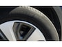 Kia Niro Hybrid 1.6 GDi 141pk DynamicLine | Camera | Carplay | Cruise Control | 16" |