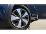 Kia Niro Hybrid 1.6 GDi 141pk DynamicLine | Camera | Carplay | Cruise Control | 16" |