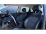 Kia Niro Hybrid 1.6 GDi 141pk DynamicLine | Camera | Carplay | Cruise Control | 16" |