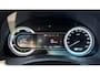 Kia Niro Hybrid 1.6 GDi 141pk DynamicLine | Camera | Carplay | Cruise Control | 16" |