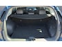Kia Niro Hybrid 1.6 GDi 141pk DynamicLine | Camera | Carplay | Cruise Control | 16" |