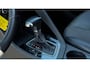 Kia Niro Hybrid 1.6 GDi 141pk DynamicLine | Camera | Carplay | Cruise Control | 16" |