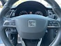 SEAT Leon 2.00 Cupra TSI met airco, navigatie, PDC, panoramadak