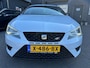 SEAT Leon 2.00 Cupra TSI met airco, navigatie, PDC, panoramadak