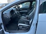 SEAT Leon 2.00 Cupra TSI met airco, navigatie, PDC, panoramadak