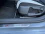 SEAT Leon 2.00 Cupra TSI met airco, navigatie, PDC, panoramadak