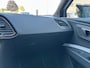 SEAT Leon 2.00 Cupra TSI met airco, navigatie, PDC, panoramadak