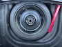 SEAT Leon 2.00 Cupra TSI met airco, navigatie, PDC, panoramadak