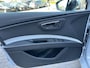 SEAT Leon 2.00 Cupra TSI met airco, navigatie, PDC, panoramadak