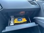 SEAT Leon 2.00 Cupra TSI met airco, navigatie, PDC, panoramadak