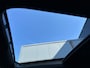 SEAT Leon 2.00 Cupra TSI met airco, navigatie, PDC, panoramadak