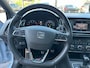 SEAT Leon 2.00 Cupra TSI met airco, navigatie, PDC, panoramadak