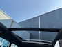 SEAT Leon 2.00 Cupra TSI met airco, navigatie, PDC, panoramadak