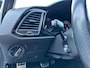 SEAT Leon 2.00 Cupra TSI met airco, navigatie, PDC, panoramadak