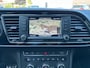 SEAT Leon 2.00 Cupra TSI met airco, navigatie, PDC, panoramadak