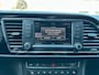 SEAT Leon 2.00 Cupra TSI met airco, navigatie, PDC, panoramadak