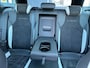 SEAT Leon 2.00 Cupra TSI met airco, navigatie, PDC, panoramadak