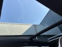 SEAT Leon 2.00 Cupra TSI met airco, navigatie, PDC, panoramadak