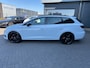 SEAT Leon 2.00 Cupra TSI met airco, navigatie, PDC, panoramadak