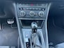 SEAT Leon 2.00 Cupra TSI met airco, navigatie, PDC, panoramadak