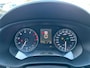 SEAT Leon 2.00 Cupra TSI met airco, navigatie, PDC, panoramadak