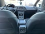 SEAT Leon 2.00 Cupra TSI met airco, navigatie, PDC, panoramadak