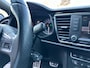 SEAT Leon 2.00 Cupra TSI met airco, navigatie, PDC, panoramadak