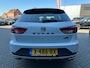 SEAT Leon 2.00 Cupra TSI met airco, navigatie, PDC, panoramadak
