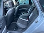 SEAT Leon 2.00 Cupra TSI met airco, navigatie, PDC, panoramadak