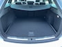 SEAT Leon 2.00 Cupra TSI met airco, navigatie, PDC, panoramadak