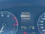 SEAT Leon 2.00 Cupra TSI met airco, navigatie, PDC, panoramadak