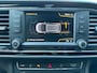 SEAT Leon 2.00 Cupra TSI met airco, navigatie, PDC, panoramadak
