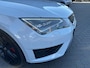 SEAT Leon 2.00 Cupra TSI met airco, navigatie, PDC, panoramadak
