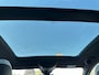 SEAT Leon 2.00 Cupra TSI met airco, navigatie, PDC, panoramadak
