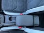 SEAT Leon 2.00 Cupra TSI met airco, navigatie, PDC, panoramadak