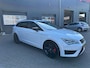 SEAT Leon 2.00 Cupra TSI met airco, navigatie, PDC, panoramadak
