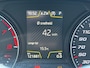 SEAT Leon 2.00 Cupra TSI met airco, navigatie, PDC, panoramadak