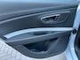 SEAT Leon 2.00 Cupra TSI met airco, navigatie, PDC, panoramadak