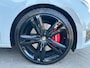 SEAT Leon 2.00 Cupra TSI met airco, navigatie, PDC, panoramadak