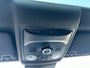 SEAT Leon 2.00 Cupra TSI met airco, navigatie, PDC, panoramadak