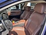 BMW 5-Serie Touring 520i High Luxury Edition NL AUTO/NIEUWSTAAT