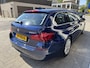 BMW 5-Serie Touring 520i High Luxury Edition NL AUTO/NIEUWSTAAT