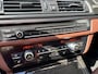 BMW 5-Serie Touring 520i High Luxury Edition NL AUTO/NIEUWSTAAT