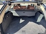 BMW 5-Serie Touring 520i High Luxury Edition NL AUTO/NIEUWSTAAT